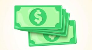 Sistema Patria inició el pago de premios | Cuáles y cuánto