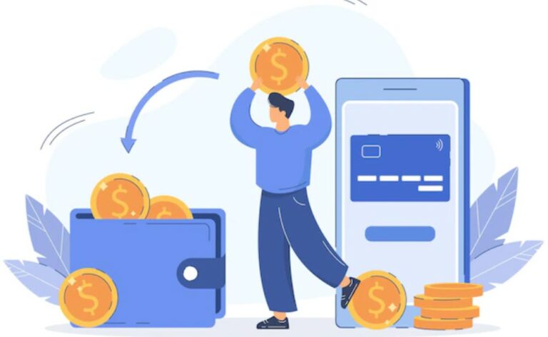 Cómo pagar con tus bonos de la patria en los puntos de venta vePOS | Paso a paso