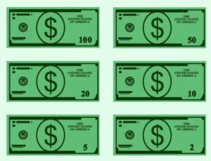 Sistema Patria pagó 20 bonificaciones este diciembre 2022 | Cuáles y cuánto