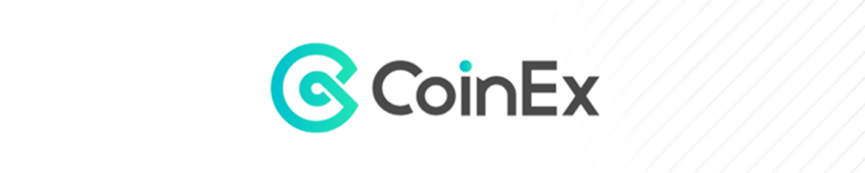 CoinEx: haciendo más fácil el trading de criptomonedas