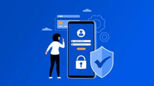 Cómo crear una contraseña compleja en Plataforma Patria | Sigue estas medidas de seguridad