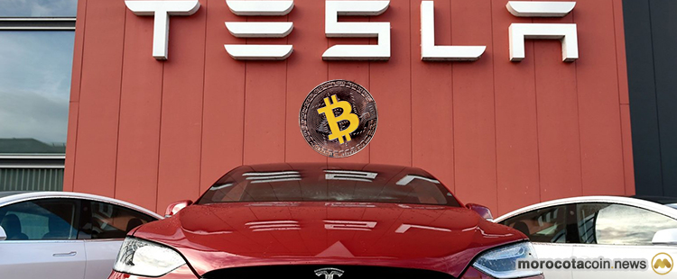 ¡Se disparó el precio del bitcoin tras noticias de Tesla! ¿Seguirá subiendo?