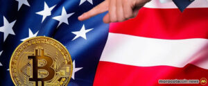 Estados Unidos lanzará nuevas leyes para prevenir estafas con criptomonedas ¿Serán las secuelas de FTX?