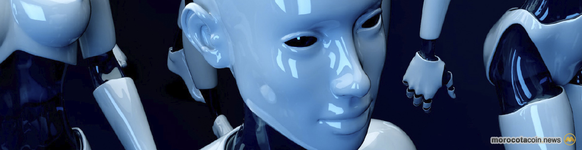 Estas son las 5 principales criptomonedas enfocadas en proyectos de Inteligencia Artificial como ChatGPT