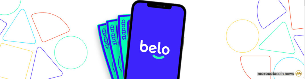 En Argentina ya pueden pagar con criptomonedas más de 9 mil servicios a través de Belo