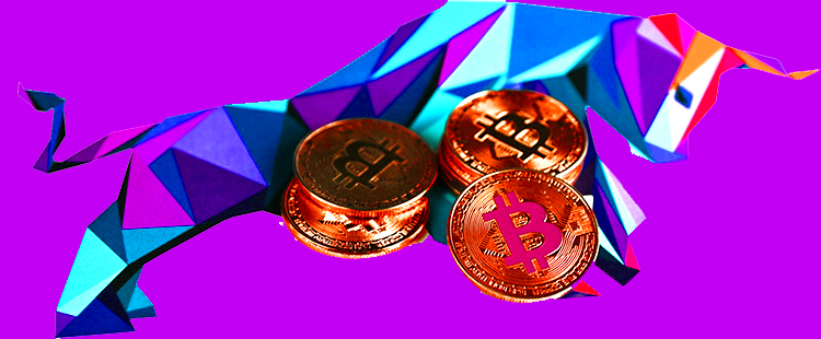 Precio del bitcoin superó los $19.100 ¿Qué dicen los expertos?