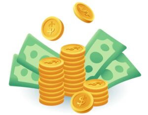 Anuncian 2do. Bono Especial de enero por Sistema Patria | 2023