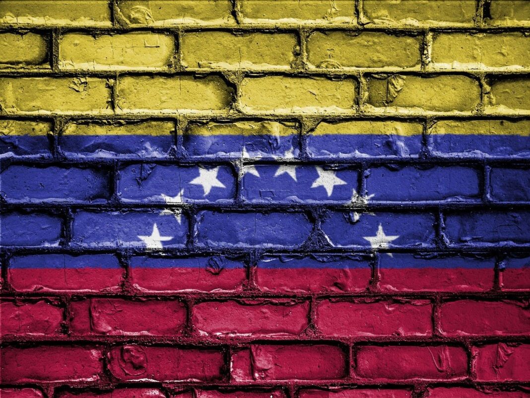 4 cosas que hay que tener en cuenta cuando se opera con divisas en Venezuela
