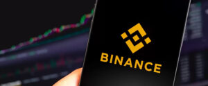 Precio de Binance Coin (BNB) aumentó un 11% durante la última semana ¿Por qué?
