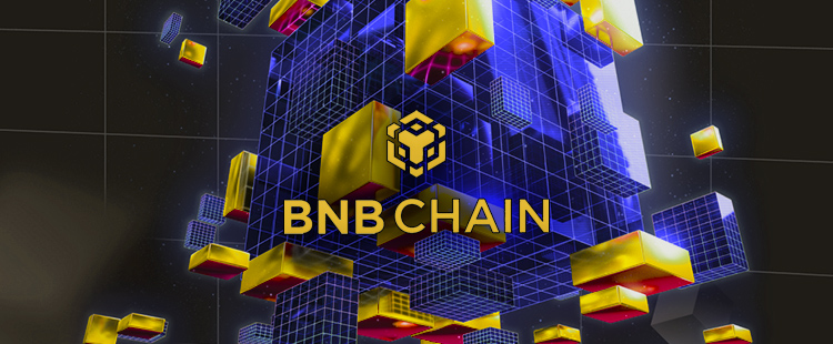 BNB Chain apoya proyectos cripto en Venezuela y Latinoamérica