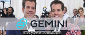 Gemini y Génesis son demandados por la SEC por la venta de valores no registrados