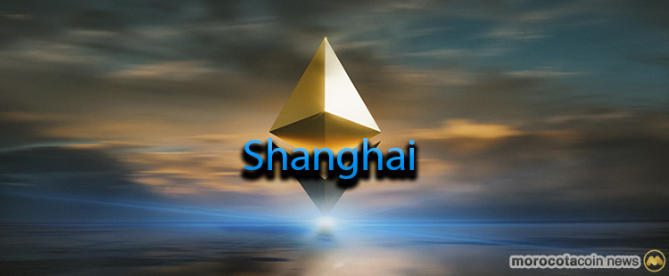 El precio del ethereum (ETH) se dispara a medida que se aproxima la actualización Shanghai, Fuente: Unsplash