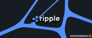 Ripple se expande fuera de EE.UU. debido a la interminable demanda de la SEC