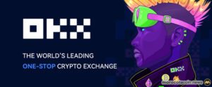 OKX publicó su tercera prueba de reservas ¿Están respaldados?