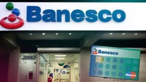 Banesco: cómo abrir una cuenta por primera vez y qué necesitas