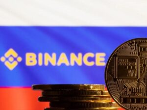 Binance está cerrando cuentas vinculadas con Bitzlato | ¿Por qué?