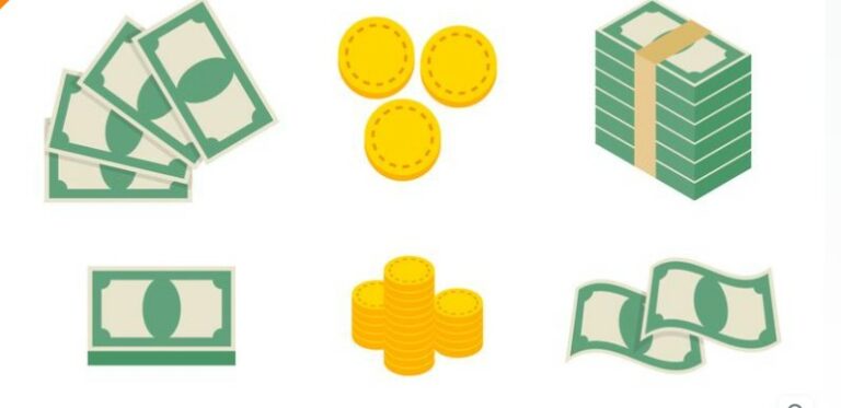 Bono Hogares de la Patria: estos son los nuevos montos para enero 2023