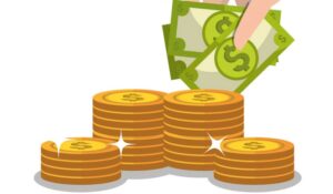 Pagaron bono de Bs.550 a Bs.900 por Sistema Patria | Enero 2023