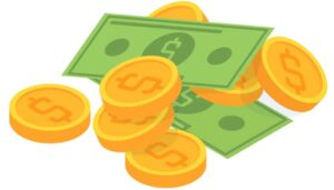 Pagaron Bono de Guerra Económica a toda la Administración Pública por Sistema Patria