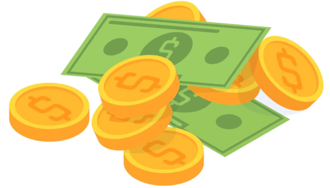 Pagaron Bono de Guerra Económica a toda la Administración Pública por Sistema Patria