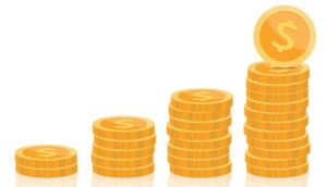 Cómo recibir el bono "Beca Universitaria" del Sistema Patria en solo 5 pasos