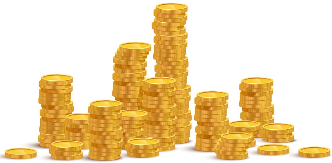 Pagaron bono de Bs.290 por Sistema Patria ¿Quiénes lo reciben? | Enero 2023