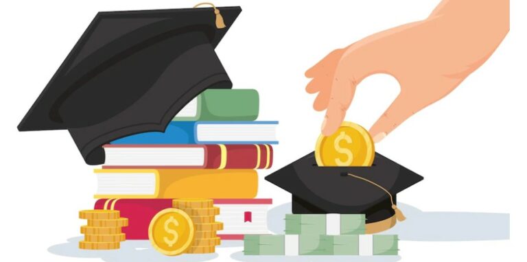 Pagaron Bs. 101 por Sistema Patria | Quiénes lo reciben