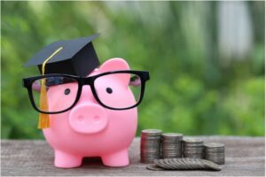 Sistema Patria pagó otro beca de enero 2023 | ¿Quiénes la reciben?