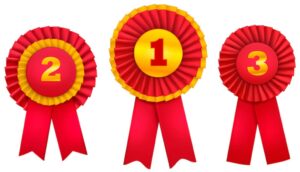 Inició el pago de premios semanales del Sistema Patria | Enero 2023