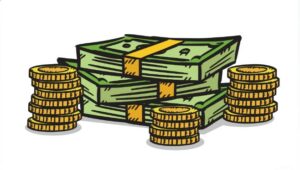 Sistema Patria pagó premios de Bs.320 y Bs.280 | Enero 2023