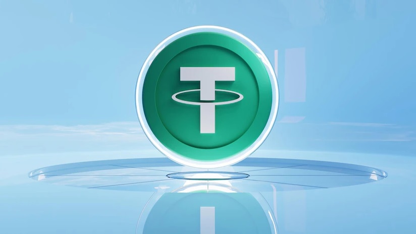 Crypto.com suspenderá operaciones comerciales con tether (USDT) en Canadá