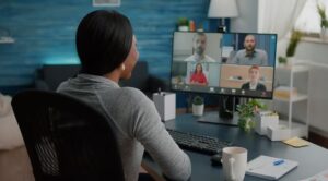 Dictarán clase online y gratuita “Aprendiendo de NFT y cripto, Web 3 y Metaversos” | Jueves 02 de febrero