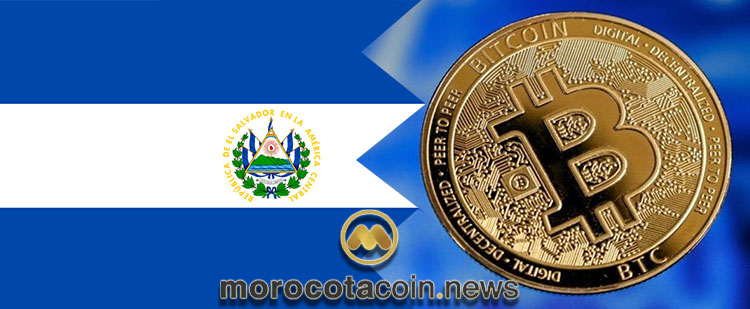 El Salvador pagó deuda de $800 millones pese a las críticas mediáticas sobre la Ley Bitcoin