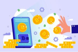 En Binance ya puedes comprar bitcoin (BTC) y otras criptomonedas con Google Pay y Apple Pay | Paso a paso