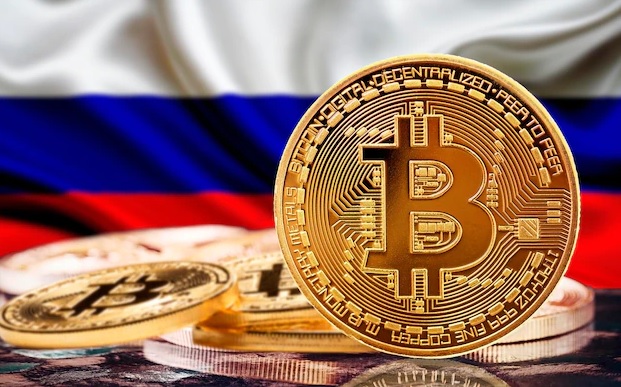 ¿Por qué Rusia se encamina a la adopción masiva de bitcoin (BTC) y otras criptomonedas?