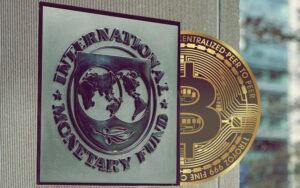 Fondo Monetario Internacional (FMI) ofreció 5 recomendaciones para regular el mercado del bitcoin (BTC) y otras criptomonedas