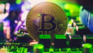 Mineros chinos enviaron 5.731 bitcoins (BTC) a Binance | ¿Es un voto de confianza por la exchange?