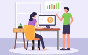 La ONG “Mi Primer Bitcoin” dictará su diplomado en EE.UU., Honduras y México