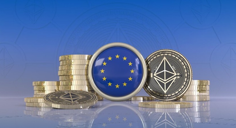 Parlamento Europeo aprobará ley que regula el bitcoin (BTC) y otras criptomonedas
