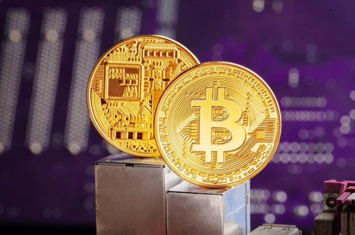 Rusia evalúa cobrar impuestos sobre las ganancias por minería de bitcoin (BTC) y otras criptomonedas