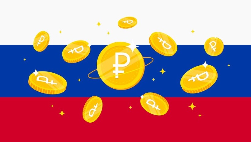 Rusia creará una “plataforma de pagos” para operar con el rublo digital