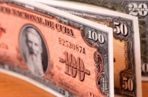 Rusia propuso a Cuba crear un centro que le permita comerciar en el exterior con pesos digitales