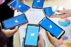 Twitter Coins: ¿Será la nueva criptomoneda para ganar dinero en Twitter?