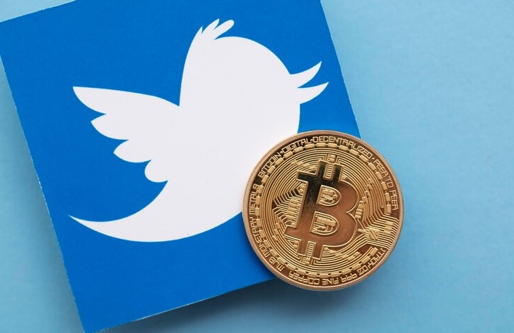 Twitter diseña un sistema de pagos que incluye al bitcoin (BTC) y otras criptomonedas