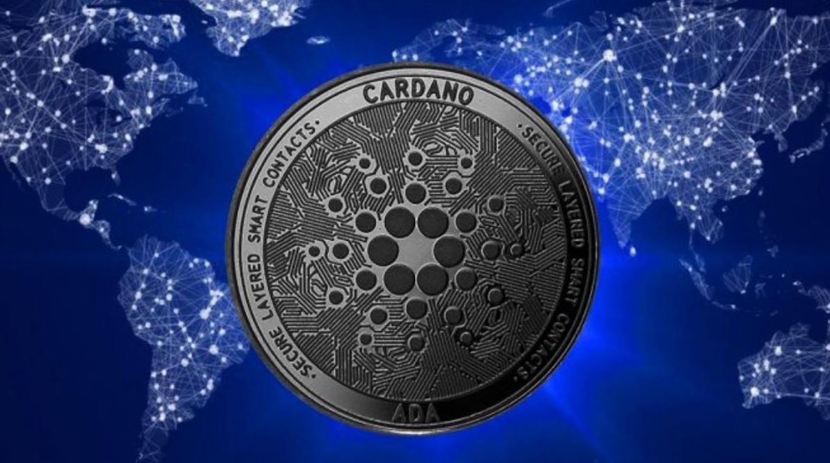 Cardano se estanca: ¿qué está pasando con el precio de ADA?