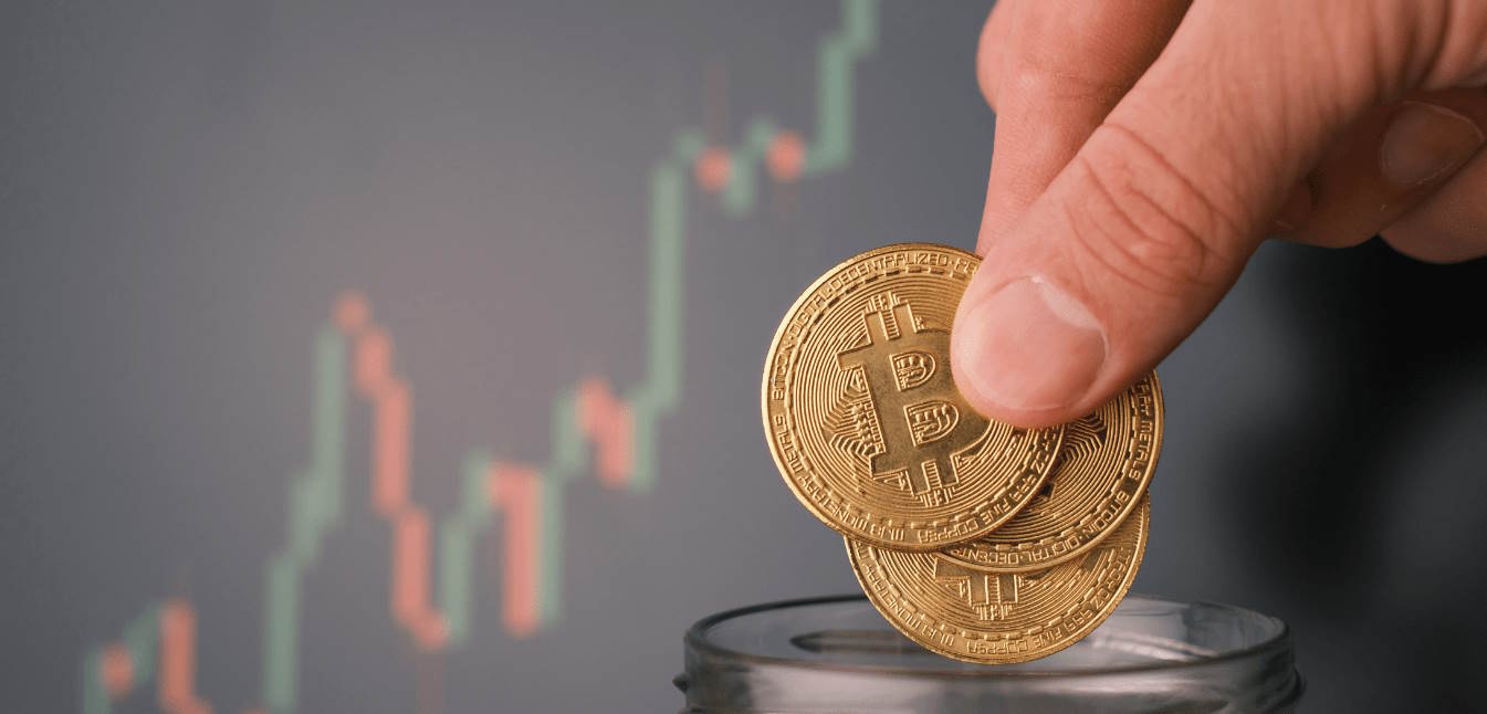 Bitcoin (BTC) entra en su mejor racha de precio desde 2021: ¿qué impulsó a la criptomoneda madre?
