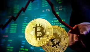 Bitcoin (BTC) genera más ganancias que pérdidas, pero ¿podrá sostener la tendencia alcista?