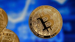 Bitcoin (BTC) a punto de coronar su mejor enero desde el 2013 ¿En cuánto cerrará este mes?