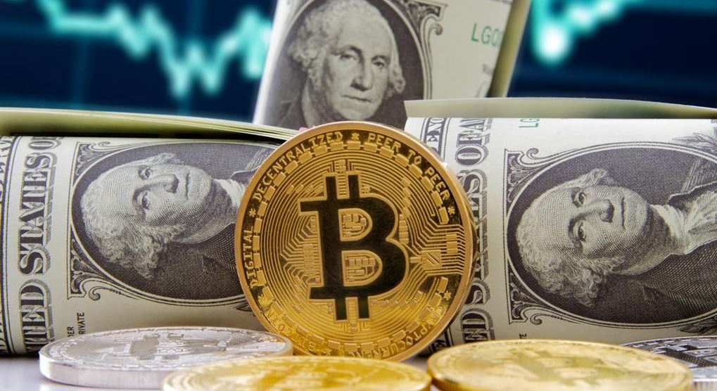 Bitcoin pierde impulso y arrastra consigo al ethereum (ETH): ¿cómo será la semana para el precio del BTC?
