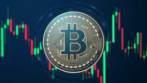Bitcoin aumentó 3,79%: ¿podrá sostener su ascenso?